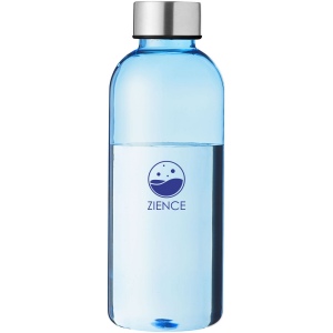 Bidon Spring 600ml 12