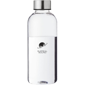 Bidon Spring 600ml 13