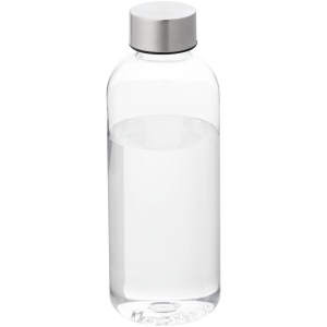 Bidon Spring 600ml 4