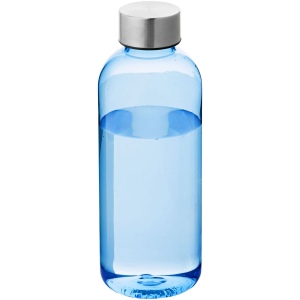 Bidon Spring 600ml 3