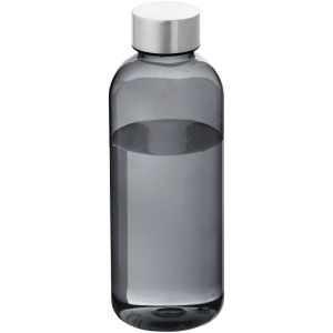 Bidon Spring 600ml