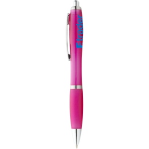 Stylo à bille Nash (encre noire) 29