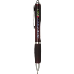 Stylo à bille Nash (encre noire) 30