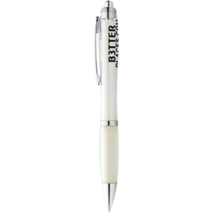 Stylo à bille Nash (encre noire) 35