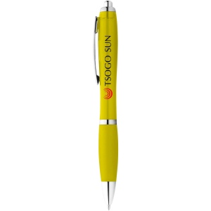 Stylo à bille Nash (encre noire) 36