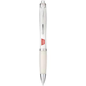 Stylo à bille Nash (encre noire) 38