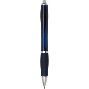 Stylo à bille Nash (encre noire) 41