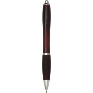 Stylo à bille Nash (encre noire) 42