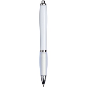 Stylo à bille Nash (encre noire) 43