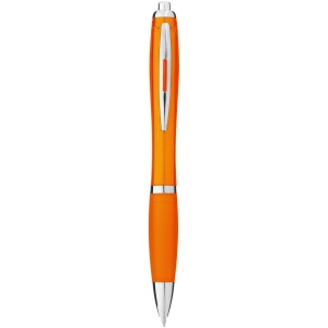 Stylo à bille Nash (encre noire) 20