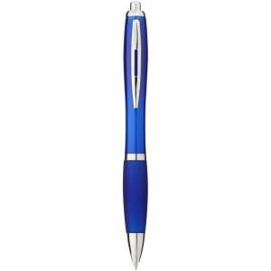 Stylo à bille Nash (encre noire) 23