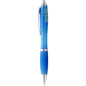 Stylo à bille Nash (encre noire) 24