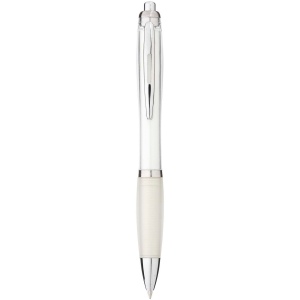 Stylo à bille Nash (encre noire) 13