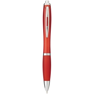 Stylo à bille Nash (encre noire) 11