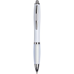 Stylo à bille Nash (encre noire) 14