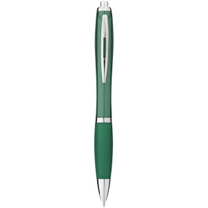 Stylo à bille Nash (encre noire) 4