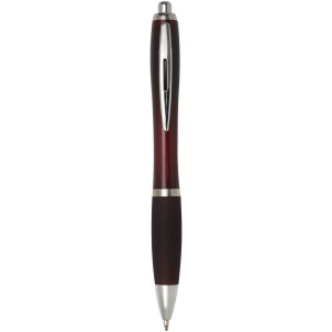 Stylo à bille Nash (encre noire) 8