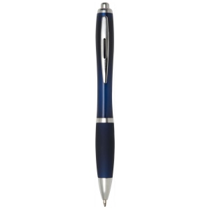 Stylo à bille Nash (encre noire) 5