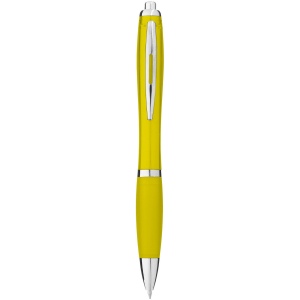 Stylo à bille Nash (encre noire) 15