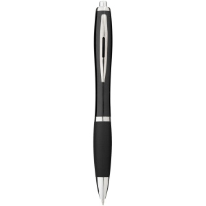 Stylo à bille Nash (encre noire) 3