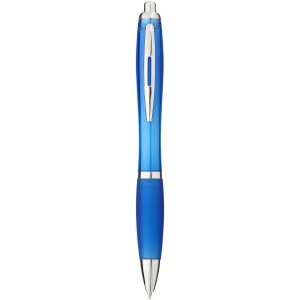 Stylo à bille Nash (encre noire)