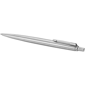 Stylo bille Jotter Parker (encre noire) 4