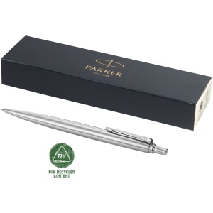 Stylo bille Jotter Parker (encre noire) 2