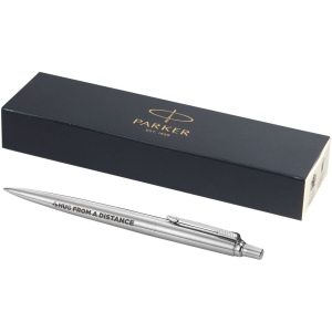Stylo à bille Jotter Parker (encre bleue) 5