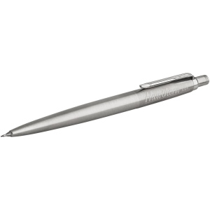 Porte-mines avec gomme intégrée Jotter Parker (encre noire) 4