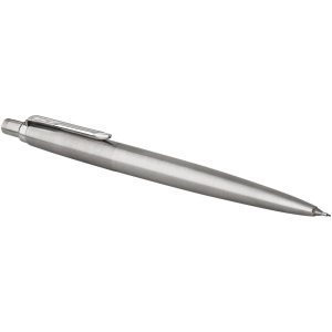 Porte-mines avec gomme intégrée Jotter Parker (encre noire) 5
