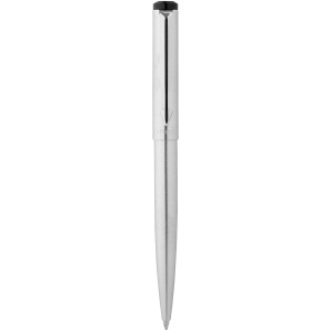 Stylo bille Vector Parker (encre bleue) 3