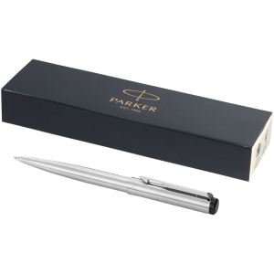 Stylo bille Vector Parker (encre bleue) 2