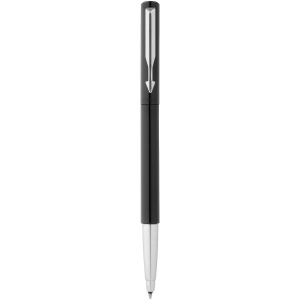 Stylo roller Vector Parker (encre noire) 3