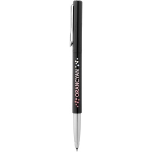 Stylo roller Vector Parker (encre noire) 5