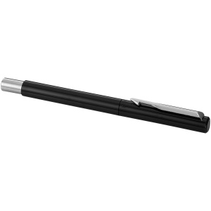 Stylo roller Vector Parker (encre noire) 6