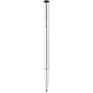 Stylo roller Vector Parker (encre noire) 3