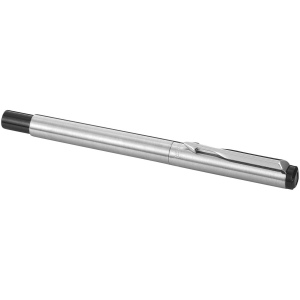 Stylo roller Vector Parker (encre noire) 6