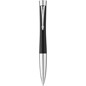 Stylo à bille Urban Parker (encre bleue) 5