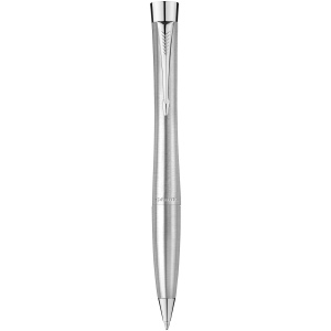 Stylo à bille Urban Parker (encre bleue) 6