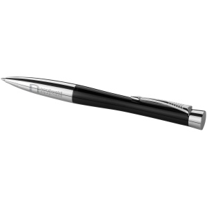 Stylo à bille Urban Parker (encre bleue) 7