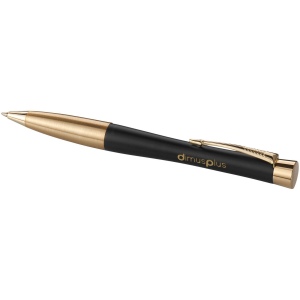 Stylo à bille Urban Parker (encre bleue) 8