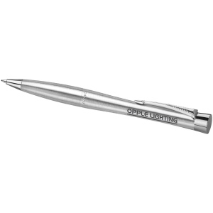 Stylo à bille Urban Parker (encre bleue) 9