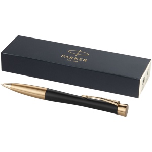 Stylo à bille Urban Parker (encre bleue) 3