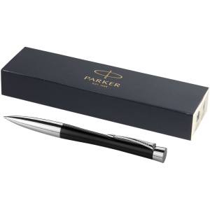Stylo à bille Urban Parker (encre bleue) 2