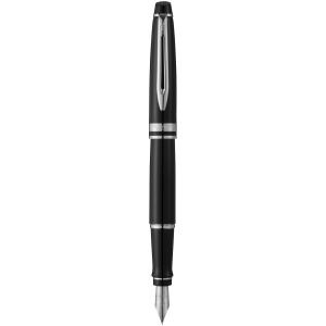 Stylo plume Expert (encre bleue) 3