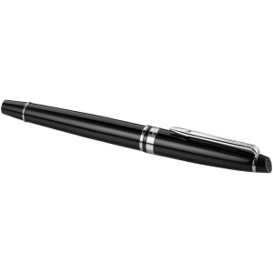 Stylo plume Expert (encre bleue) 5