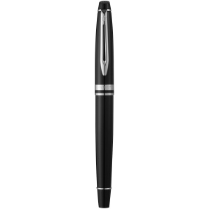 Stylo plume Expert (encre bleue) 6