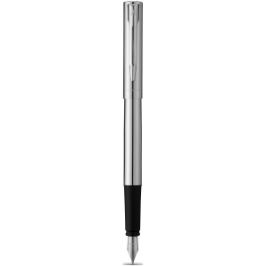 Stylo plume Graduate (encre bleue) 3