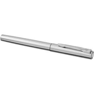Stylo plume Graduate (encre bleue) 5