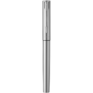 Stylo plume Graduate (encre bleue) 6
